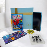 Art & Crafts Special Kids Gift Hamper